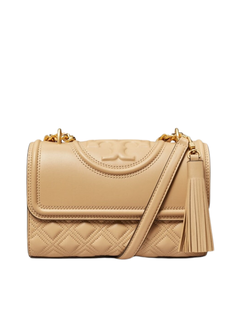 Tory-Burch-Small-Fleming-Convertible-Shoulder-Bag-Desert-Dune