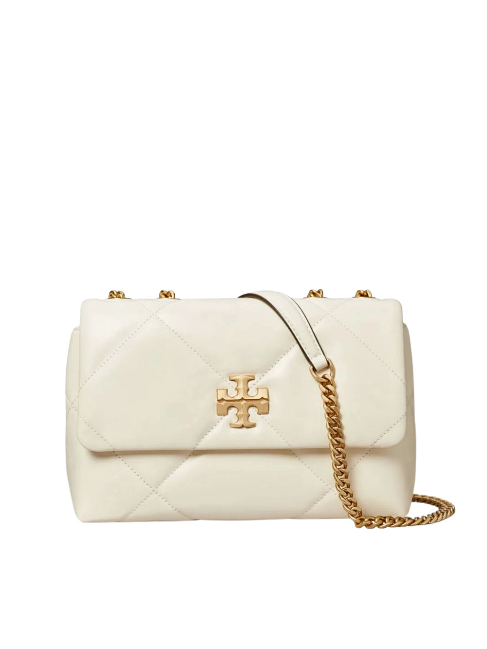 Tory-Burch-Small-Kira-Diamond-Quilt-Convertible-Shoulder-Bag-Warm-White