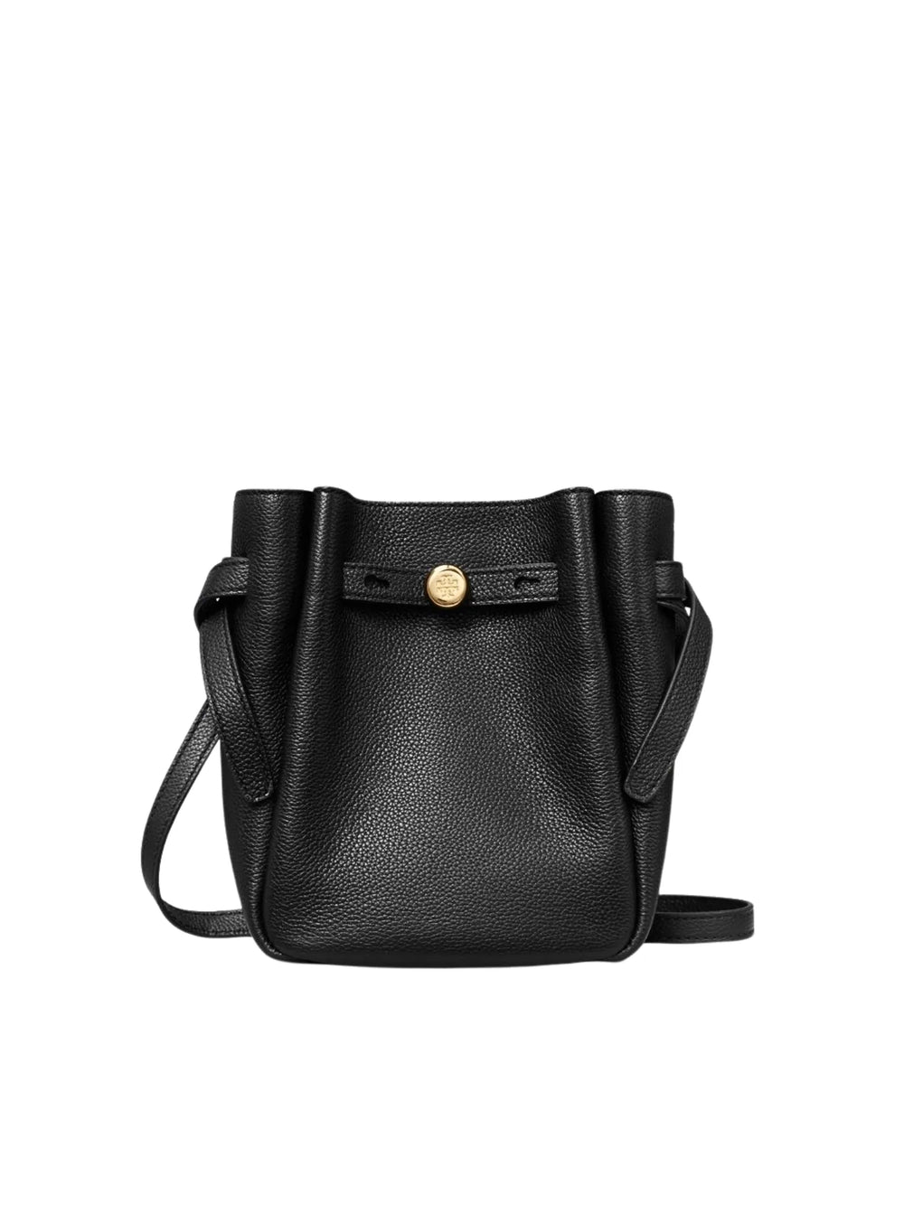 Tory-Burch-Small-Romy-Crossbody-Bag-Black