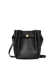 Tory-Burch-Small-Romy-Crossbody-Bag-Black