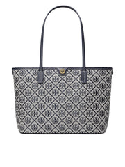 Tory-Burch-Small-T-Monogram-Zip-Tote-Bag-Tory-Navy