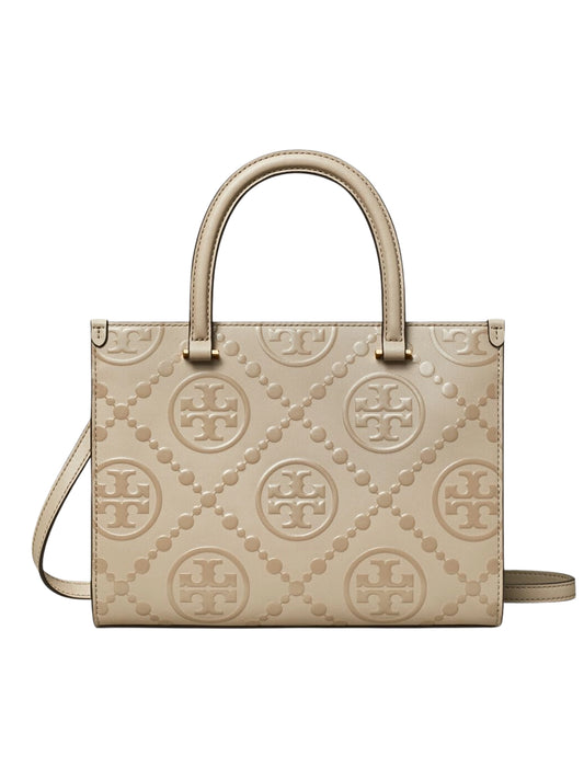 Tory-Burch-T-Monogram-Embossed-Square-Tote-Bag-Fresh-Clay