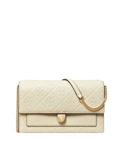Tory-Burch-T-Monogram-Leather-Chain-Wallet-Light-Cream
