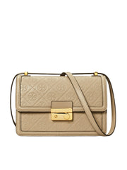 Tory-Burch-T-Monogram-Leather-Shoulder-Bag-Fresh-Clay