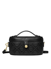 Tory-Burch-T-Monogram-Leather-Vanity-Case-Bag-Black