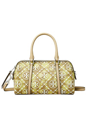 Tory-Burch-T-Monogram-Mesh-Dot-Petite-Barell-Bag-Soft-Neutral-Honeydew