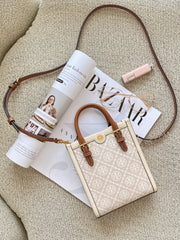Tory-Burch-T-Monogram-Mini-Tote-Ivory-balilene