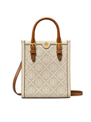 Tory-Burch-T-Monogram-Mini-Tote-Ivory