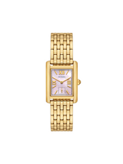 Tory-Burch-TBW1077-Eleano-Gold-Stainless-Steel-Bracelet-Watch-Pink-Dial