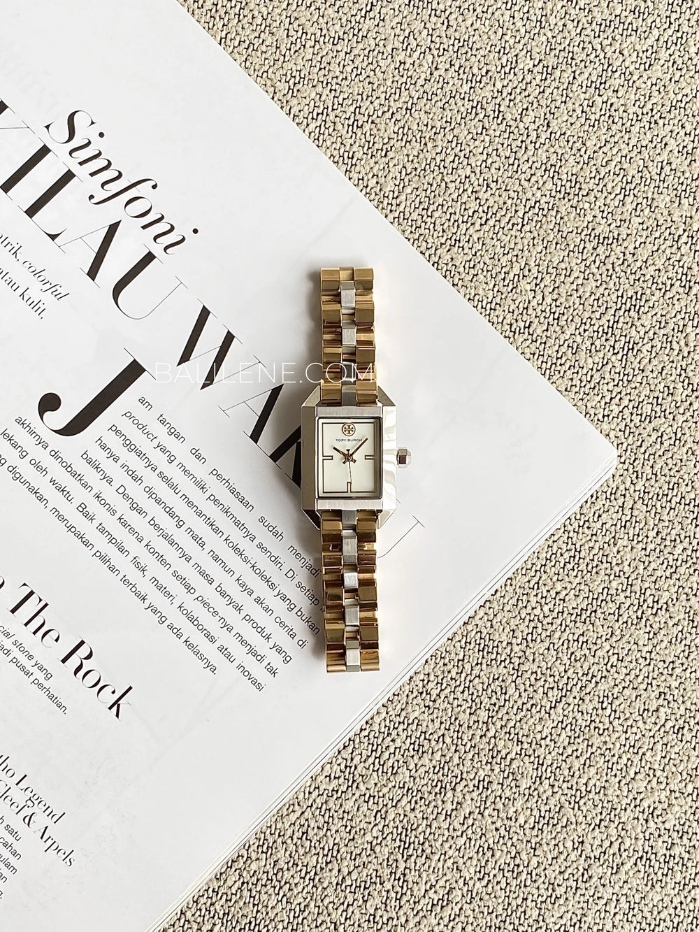 Tory-Burch-TBW1102-Dalloway-Three-Hand-Two-Tone-Stainless-Steel-Watch-balilene