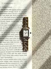 Tory-Burch-TBW1102-Dalloway-Three-Hand-Two-Tone-Stainless-Steel-Watch-balilene