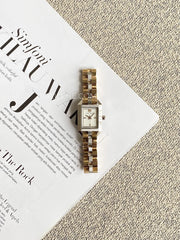 Tory-Burch-TBW1102-Dalloway-Three-Hand-Two-Tone-Stainless-Steel-Watch-balilene