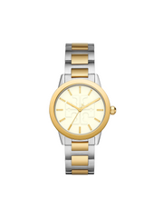 Tory-Burch-TBW2025-Gigi-Two-Tone-Stainless-Steel-Women-Watch