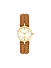 Tory-Burch-TBW2041-Kira-Ladies-White-Dial-Brown-Leather-Strap
