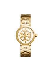 Tory-Burch-TBW4025-Reva-Gold-Tone-Stainless-Steel-Watch