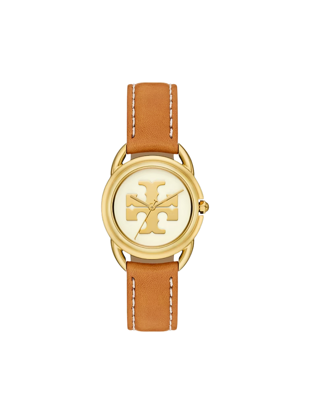 Tory-Burch-TBW7226-Miller-Leather-Strap-Watch-Brown