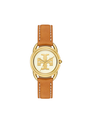 Tory-Burch-TBW7226-Miller-Leather-Strap-Watch-Brown