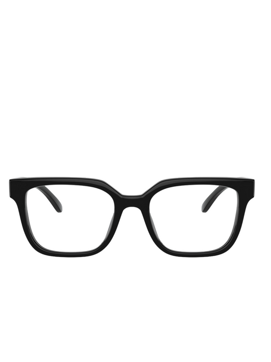 Tory-Burch-TY2113U-1709-Rectangular-Eyeglasses-Black