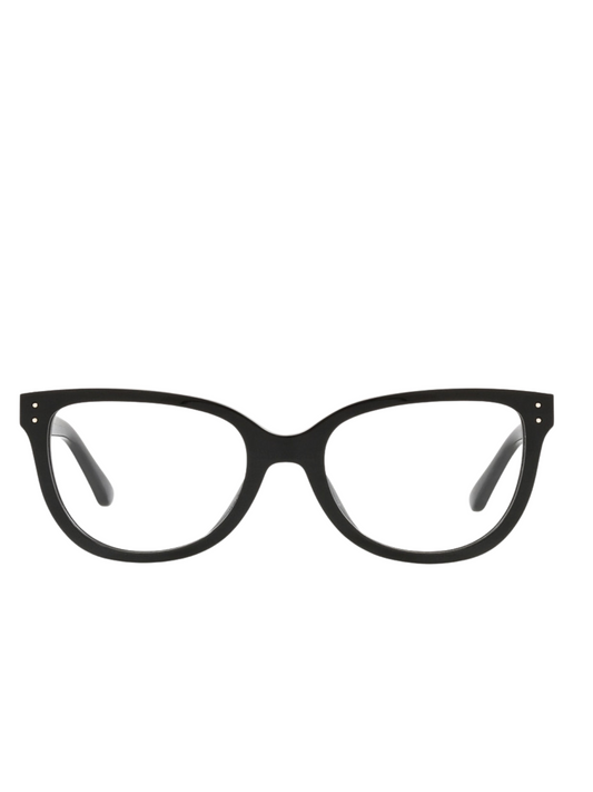 Tory-Burch-TY2121U-1326-Cat-Eye-Eyeglasses-Black