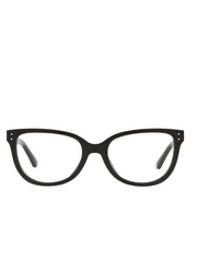 Tory-Burch-TY2121U-1326-Cat-Eye-Eyeglasses-Black
