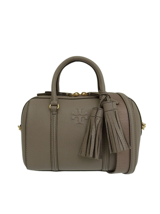 Tory-Burch-Thea-Mini-Leather-Satchel-Crossbody-Gray-Heron