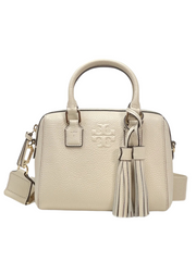 Tory-Burch-Thea-Mini-Web-Satchel-Brie