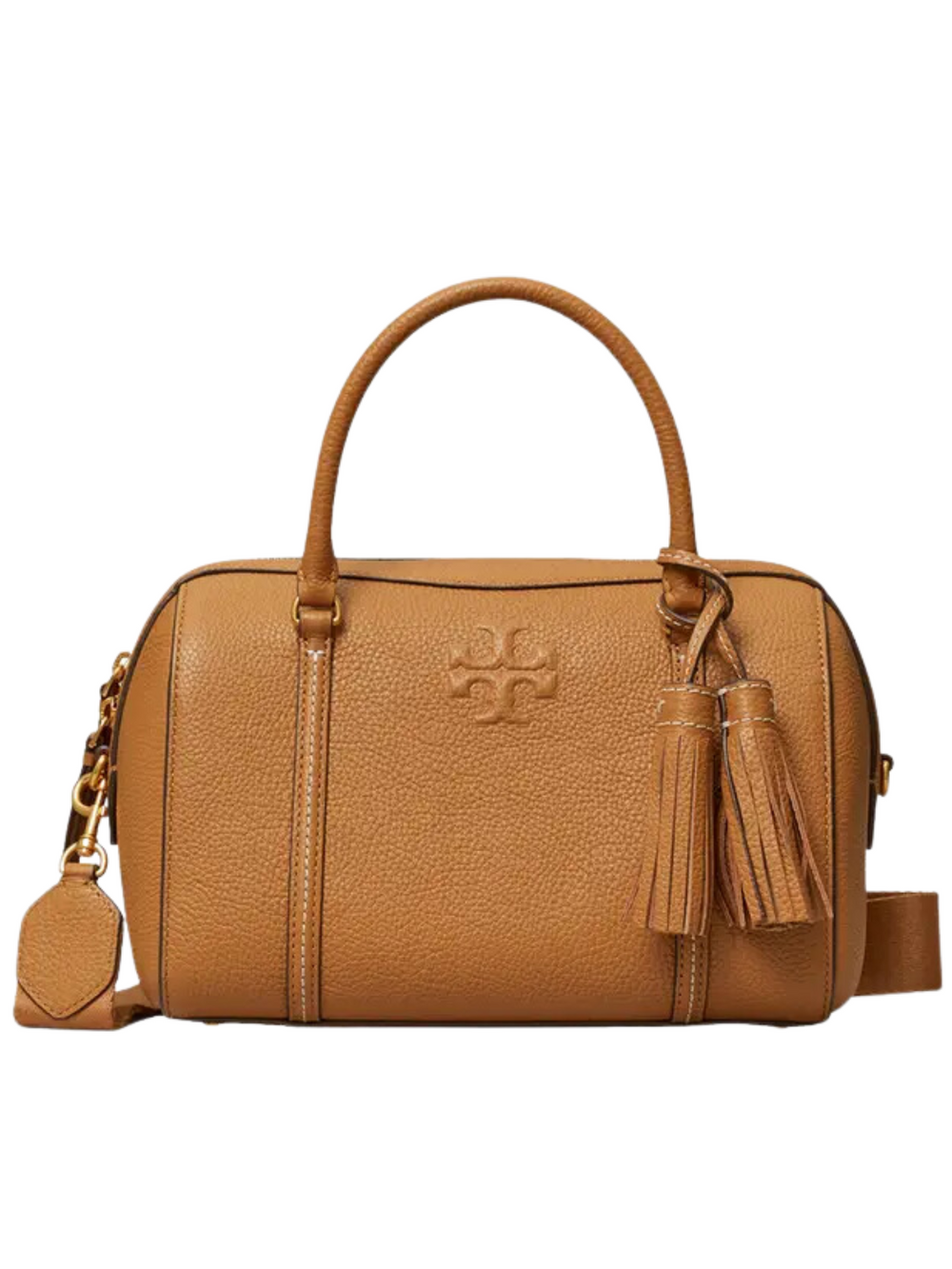 Tory-Burch-Thea-Small-Satchel-Crossbody-Tiramisu