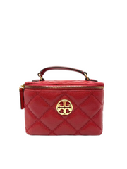 Tory-Burch-Willa-Mini-Vanity-Bag-Redstone