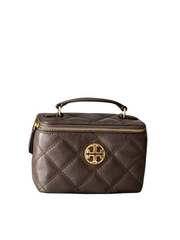 Tory-Burch-Willa-Mini-Vanity-Bag-Volcanic-Stone