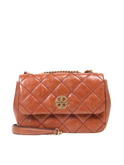 Tory-Burch-Willa-Shine-Small-Shoulder-Bag-Java