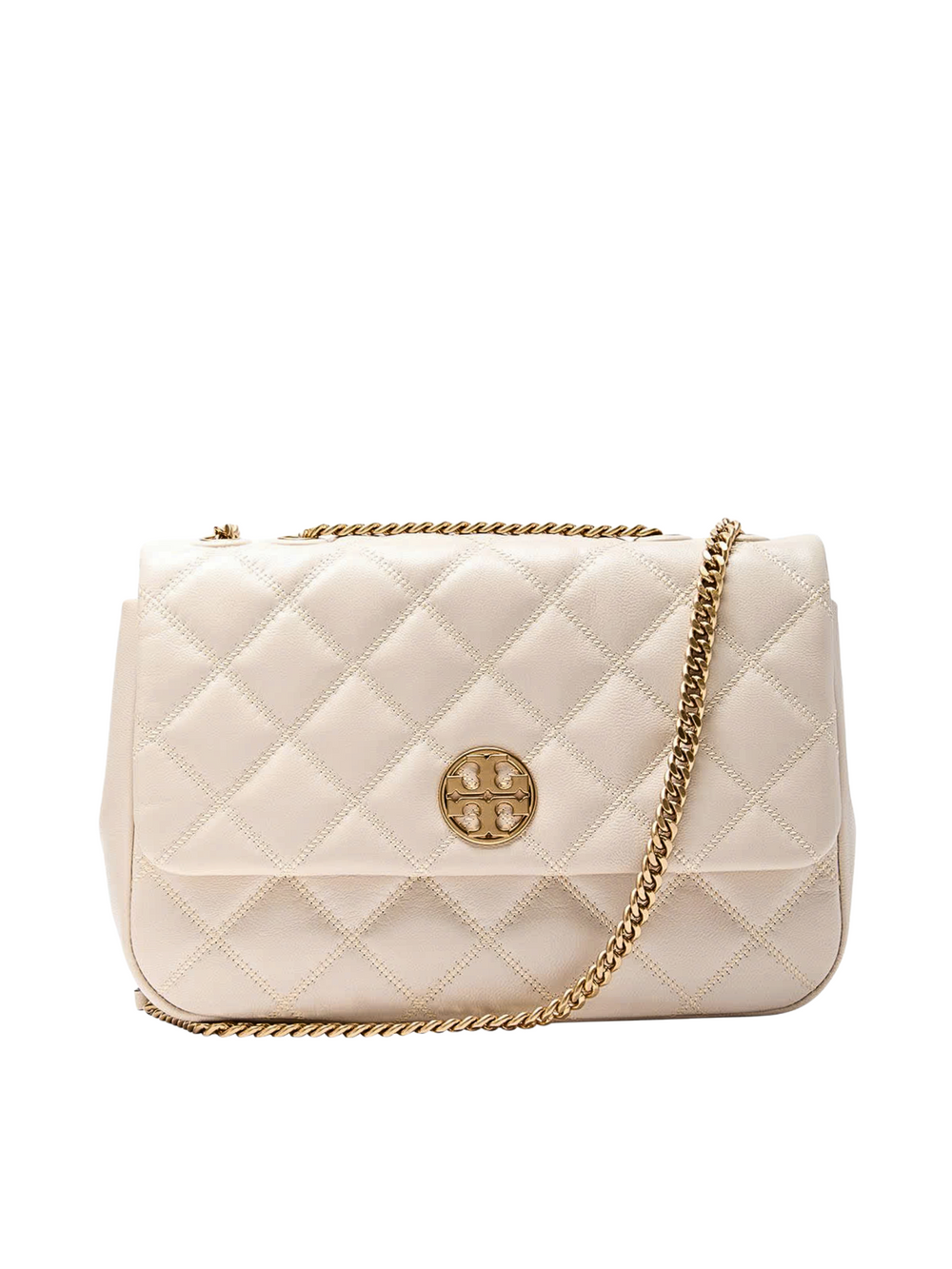 Tory-Burch-Willa-Shoulder-Bag-Brie