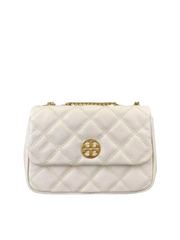 Tory-Burch-Willa-Small-Shoulder-Bag-Brie