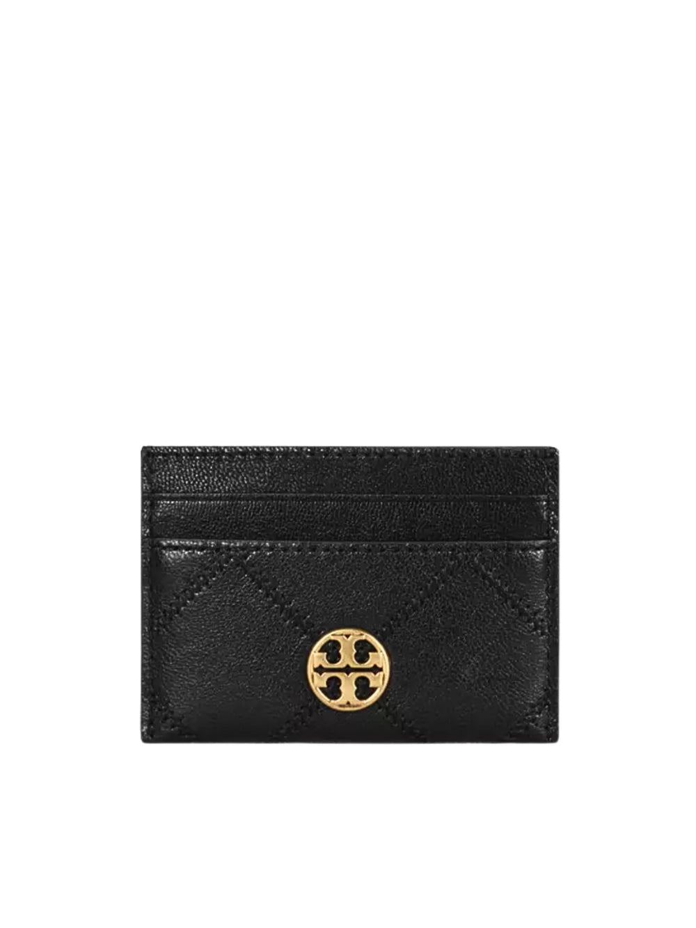 Tory-Burch-Willa-Soft-Slim-Card-Case-Black