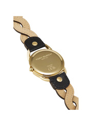Tory-Burch-Women_s-The-Miller-Blue-Braided-Leather-Strap-Watch3