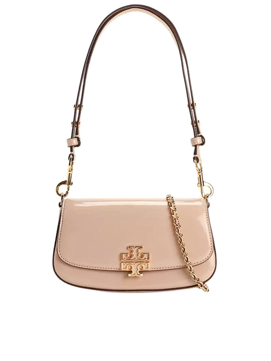 ToryBurch-Britten-Patent-Convertible-Crossbody-Bag-Devon-Sand