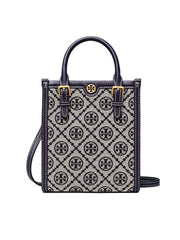 ToryBurch-T-Monogram-Mini-NS-Tote-Bag-Tory-Navy