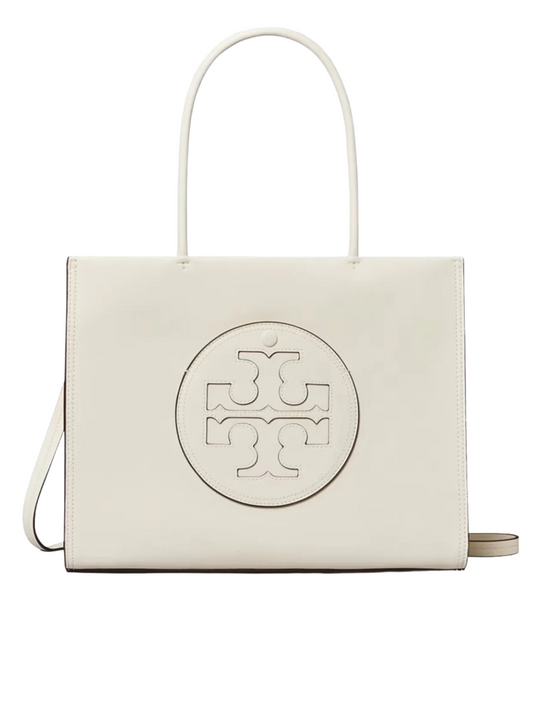 Tory_Burch_Ella_Small_Tote_Bag_Warm_White