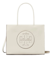 Tory_Burch_Ella_Small_Tote_Bag_Warm_White