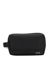 Tumi-146805-1041-Medium-Kit-Pouch-Black