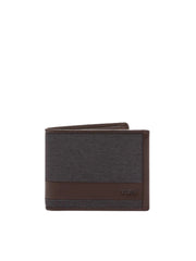 Tumi-Alpha-Double-Billfold-Wallet-AnthraciteBrown
