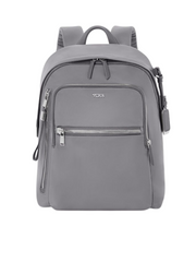 Tumi-Halsey-Backpack-Fog