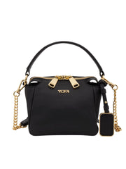 Tumi-Voyageur-Belle-Micro-Leather-Crossbody-Bag-Black