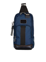 Tumi-_Fife-Slim-Sling-Bag-Navy