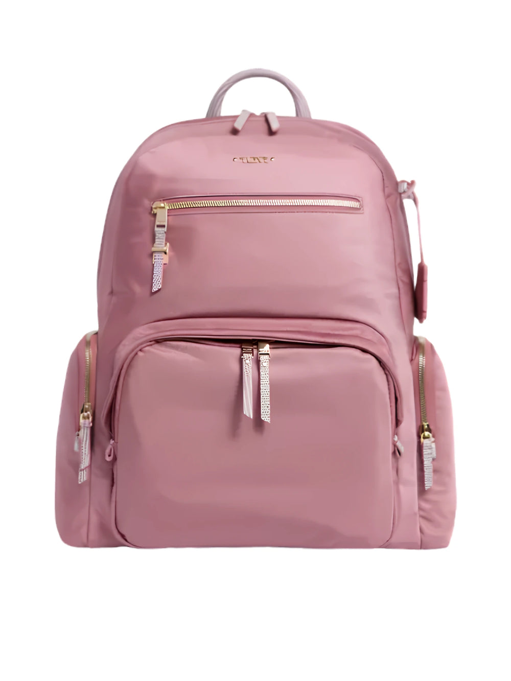 Voyageur-Caren-Backpack-Orchid-Tumi