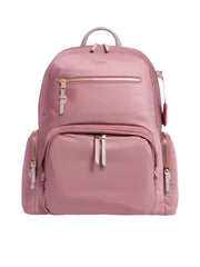 Voyageur-Caren-Backpack-Orchid-Tumi