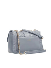 bagian-belakang-Aigner-Eva-Crossbody-Bag-Industrial-GreyWEBP