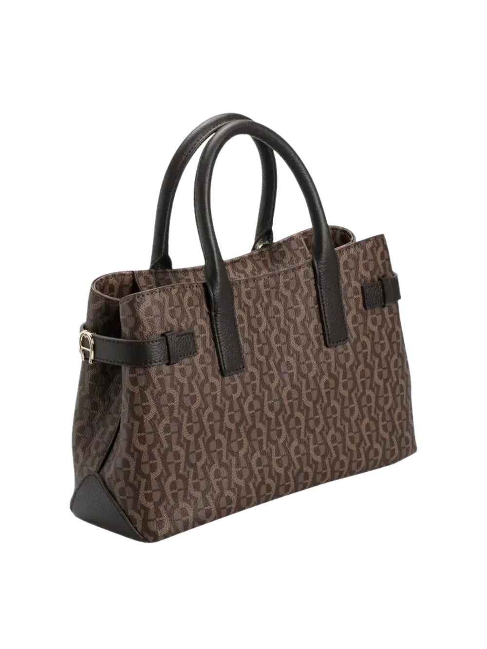 bagian-belakang-Aigner-Roma-Icon-medium-Handbag-FangoWEBP