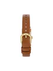 bagian-belakang-Kate-Spade-New-York-Watch-Brookville-Women_s-BrownWEBP