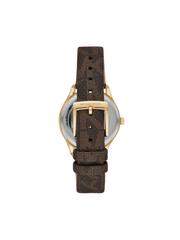 bagian-belakang-Michael-Kors-Women_s-Jaycie-Three-Hand-Brown-Leather-Watch