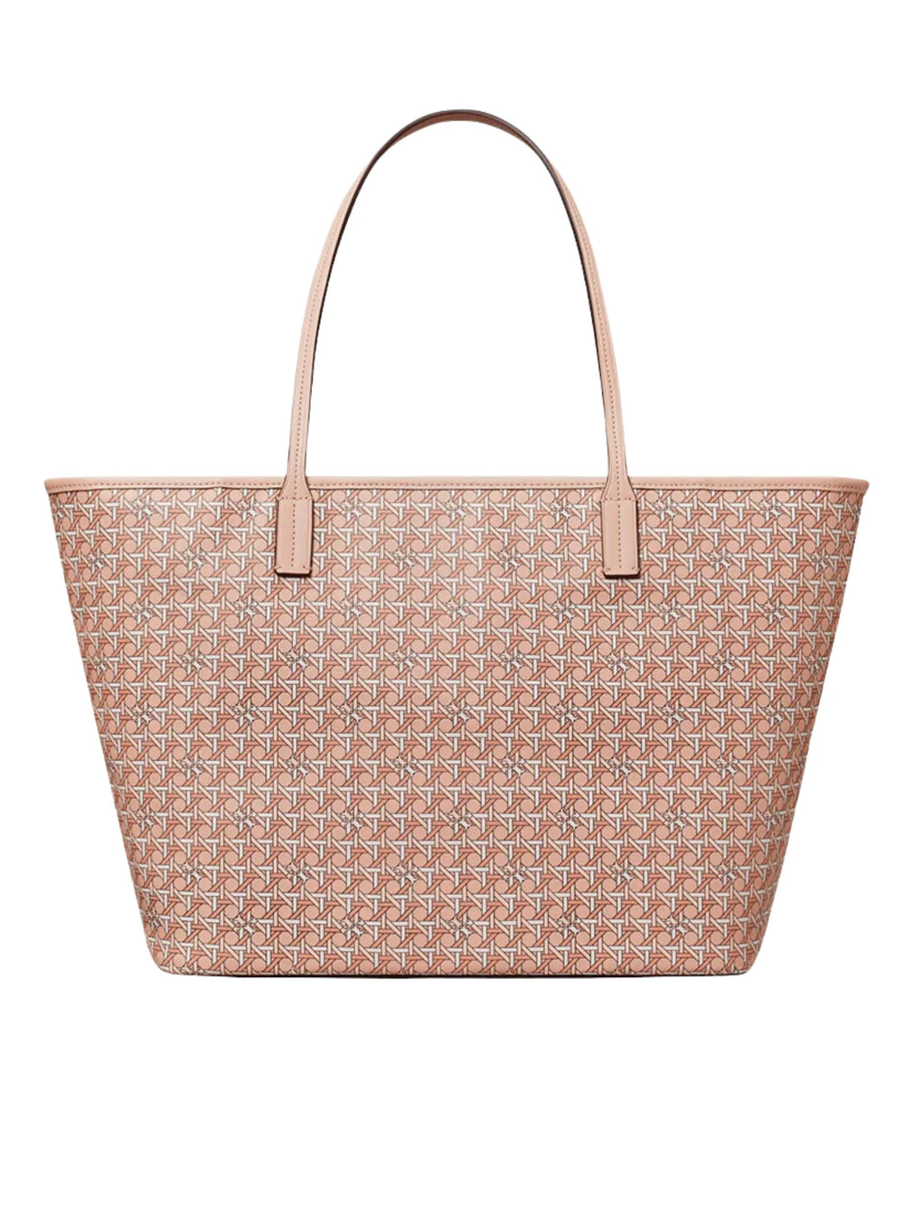 bagian-belakang-Tory-Burch-Ever-Ready-Tote-Winter-PeachWEBP